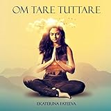 Om Tare Tuttare