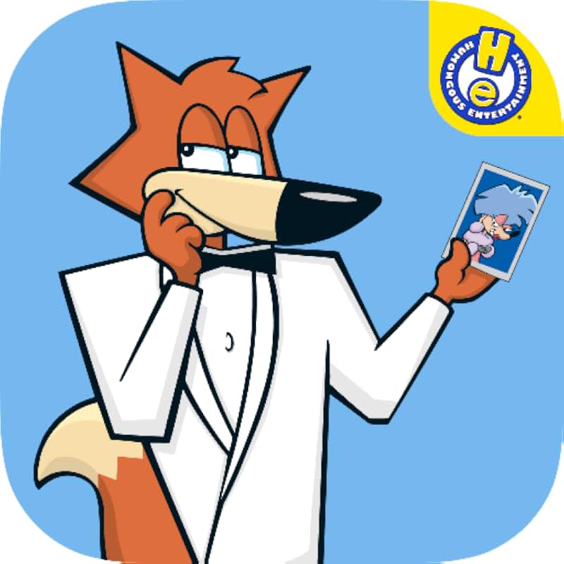 Spy fox download. Spy fox антология. спай фокс. Spy fox игра. шпион лис 3.