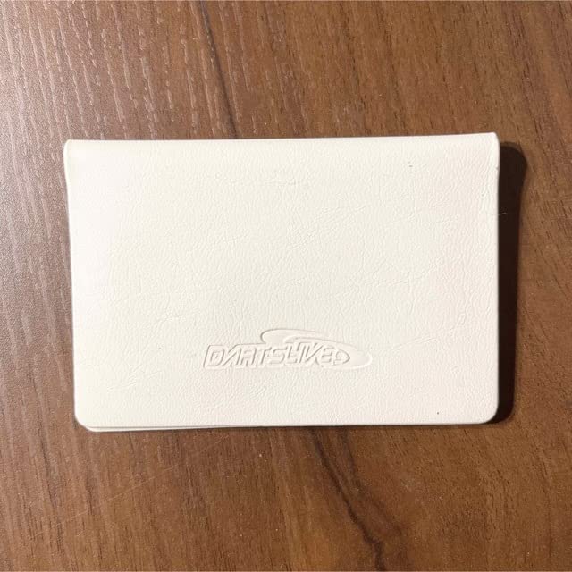 【新品・未使用・非売品】ダーツライブカード 地元じゃ負け知らず 新品/未使用/非売品】ダーツライブカード 地元じゃ負け知らず