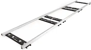 Proaim Stream 16ft Heavy-Duty Track for Dolly & Crane Systems