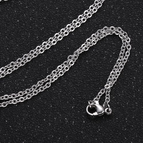 [BAZEITFLOW] XeXD⍜y_g lbNX D[\ v^rfUC Ƒybg̃A Rlt 茳{p