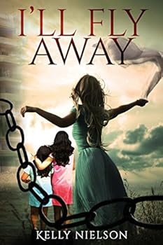 Paperback I'll Fly Away Book