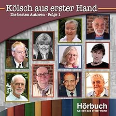 Die besten Autoren 1 cover art