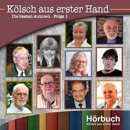 Die besten Autoren 1 cover art