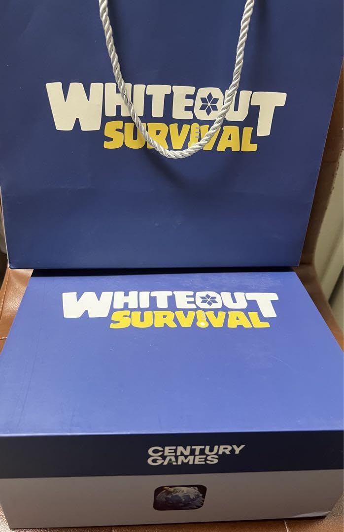 survival グッズ 43-in-1 Wilderness Survival Kit | Free s & h for $150 orders