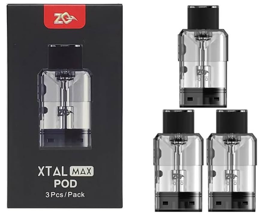 P&amp;G - 専用商品シック メタバリアセット schick 【10個セット】シック P-20 替刃 20枚入り×10個 プロ