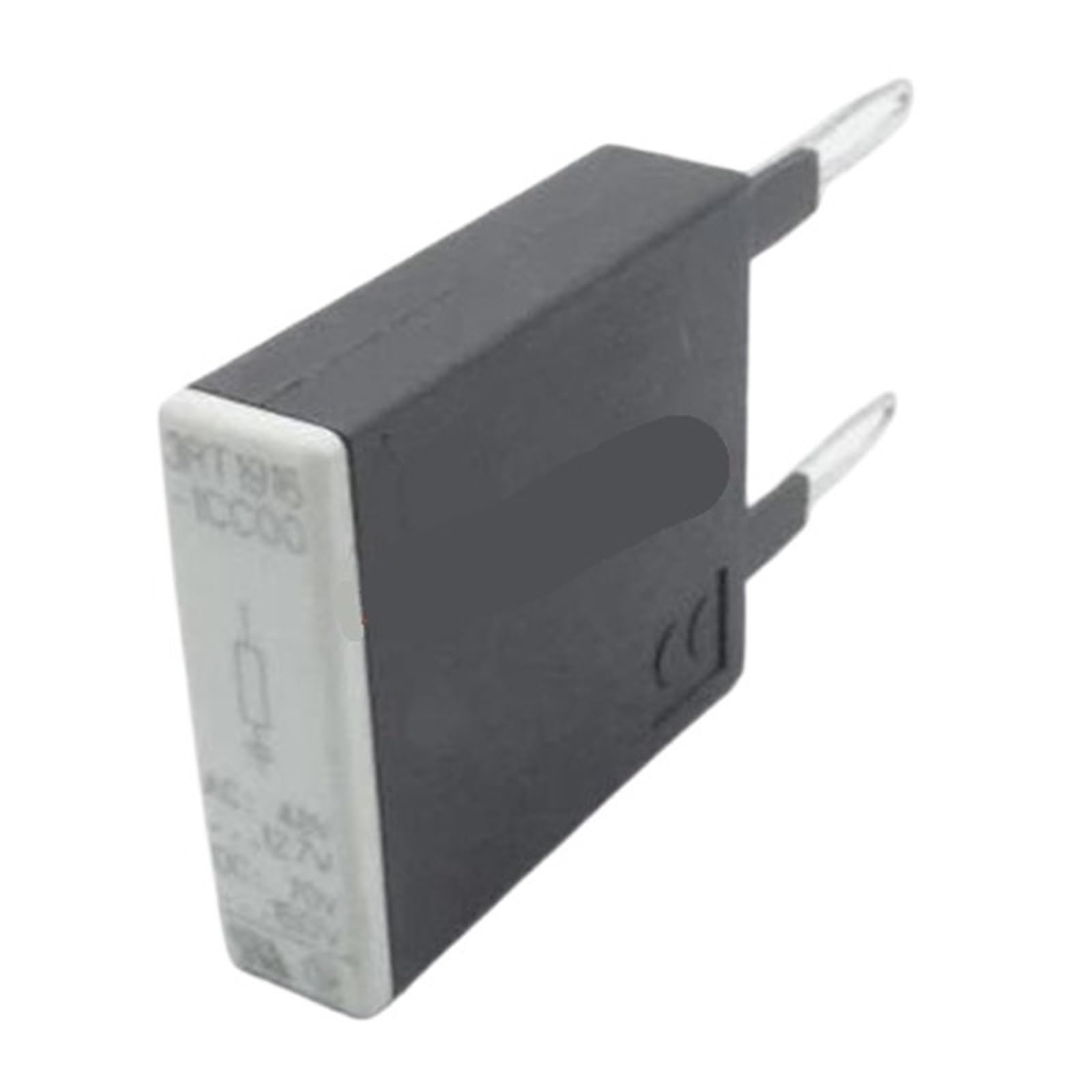 CJKXPZMH 1PCS 3RT1916-1CB00 3RT1916-1EH00 3RT1916-1DG00 3RT1916-1BC00 3RT1916-1CC00 3RT1916-1BB00 3RT1916-1CD00 3RT1916-1LM00 Overvoltage suppressor(3RT1916-1BB00)