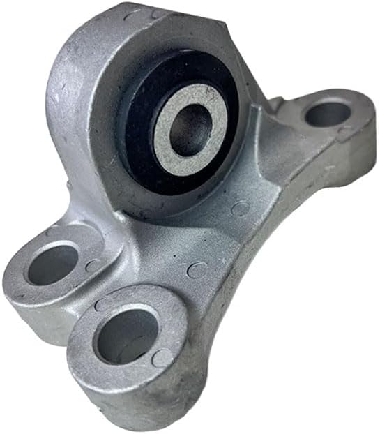 Rear Lower Engine Motor Mount Compatible with 2016-2023 Fiat 500X 2.4L/1.3L -S3340 |GP3576