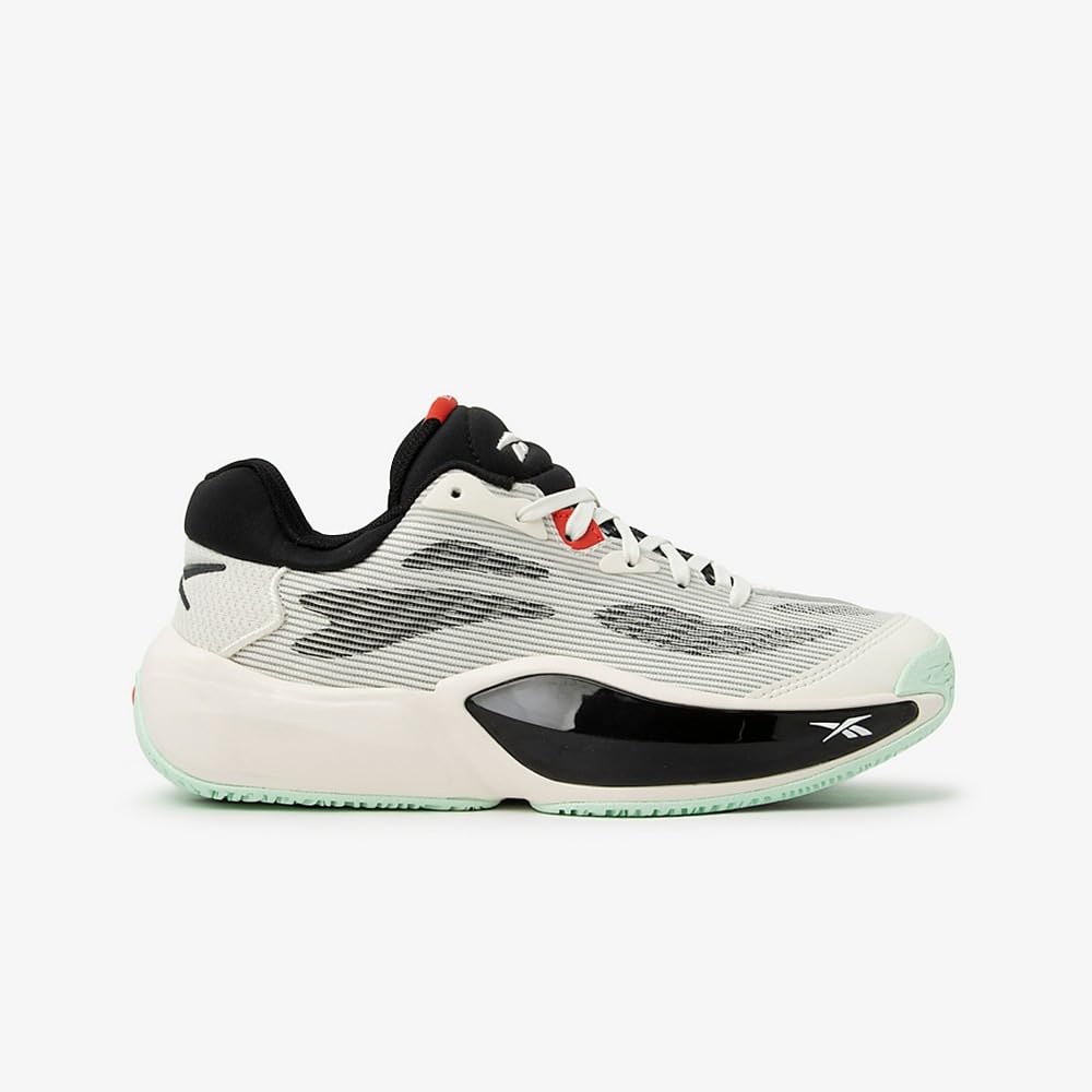 Reebok Zapatillas Unisex Engine A 26 SE, 43 EU