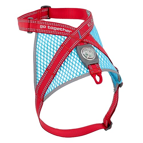 Gilet de trail run-lite vêtement de course pour sorties en nature L
