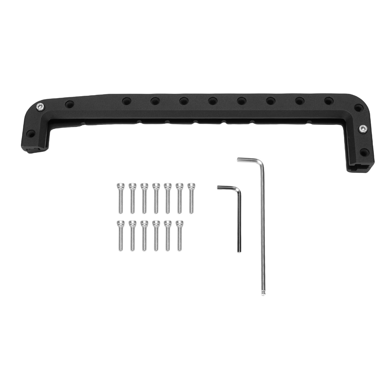 GTX RXP RXT 130 155 170 215 230 255 260 300 del Collettore di Aspirazione in Alluminio Motorboat Motorboat Sostituzione del Morsetto del Collettore con Finitura