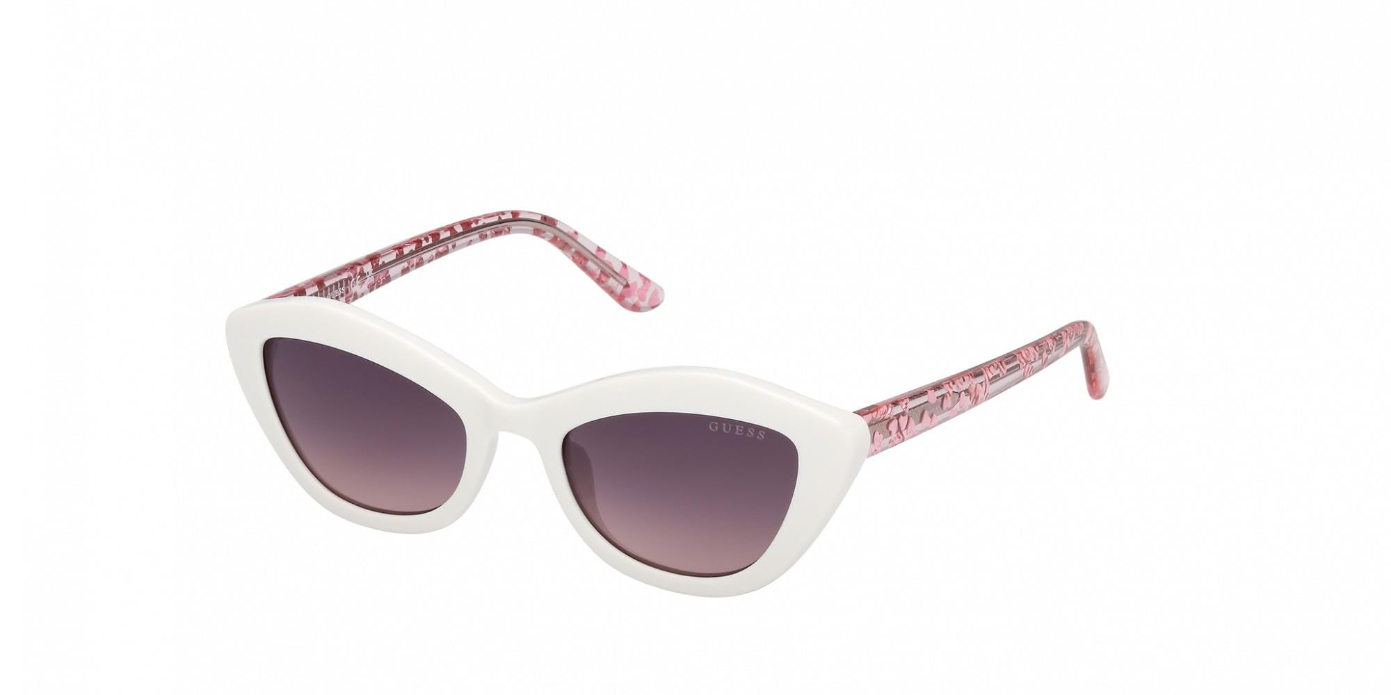GUESS Unisex Adult Glasses