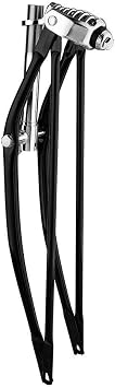 Sunlite Spring Replica Fork