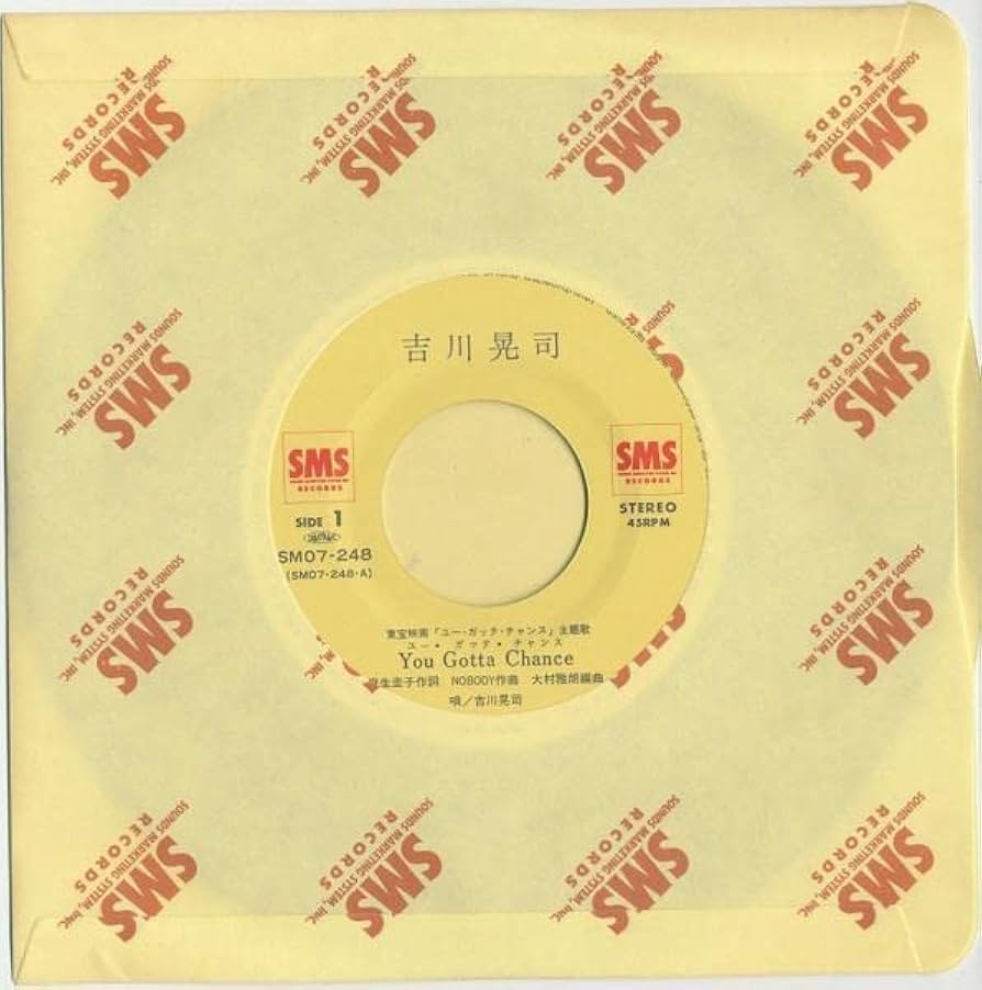 吉川晃司マグカップ 吉川晃司マグカップ 2025年最新】Yahoo!オークション -吉川晃司