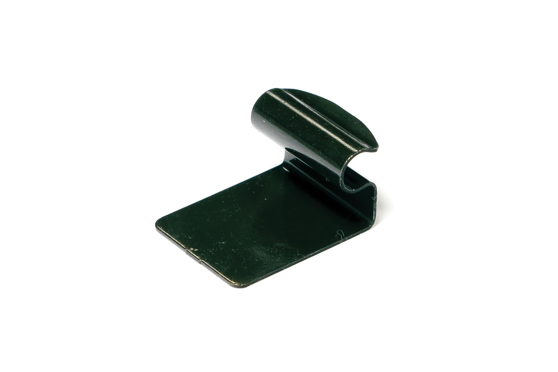 Car Shades CL-M03 Metal clip high 20mm