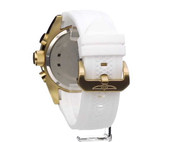 Amazon.com: Invicta Men's 20308SYB Speedway Analog Display Quartz
