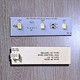 Zoom IMG-1 therpios parti di ricambio tv Zoom IMG-1 therpios parti di ricambio tv