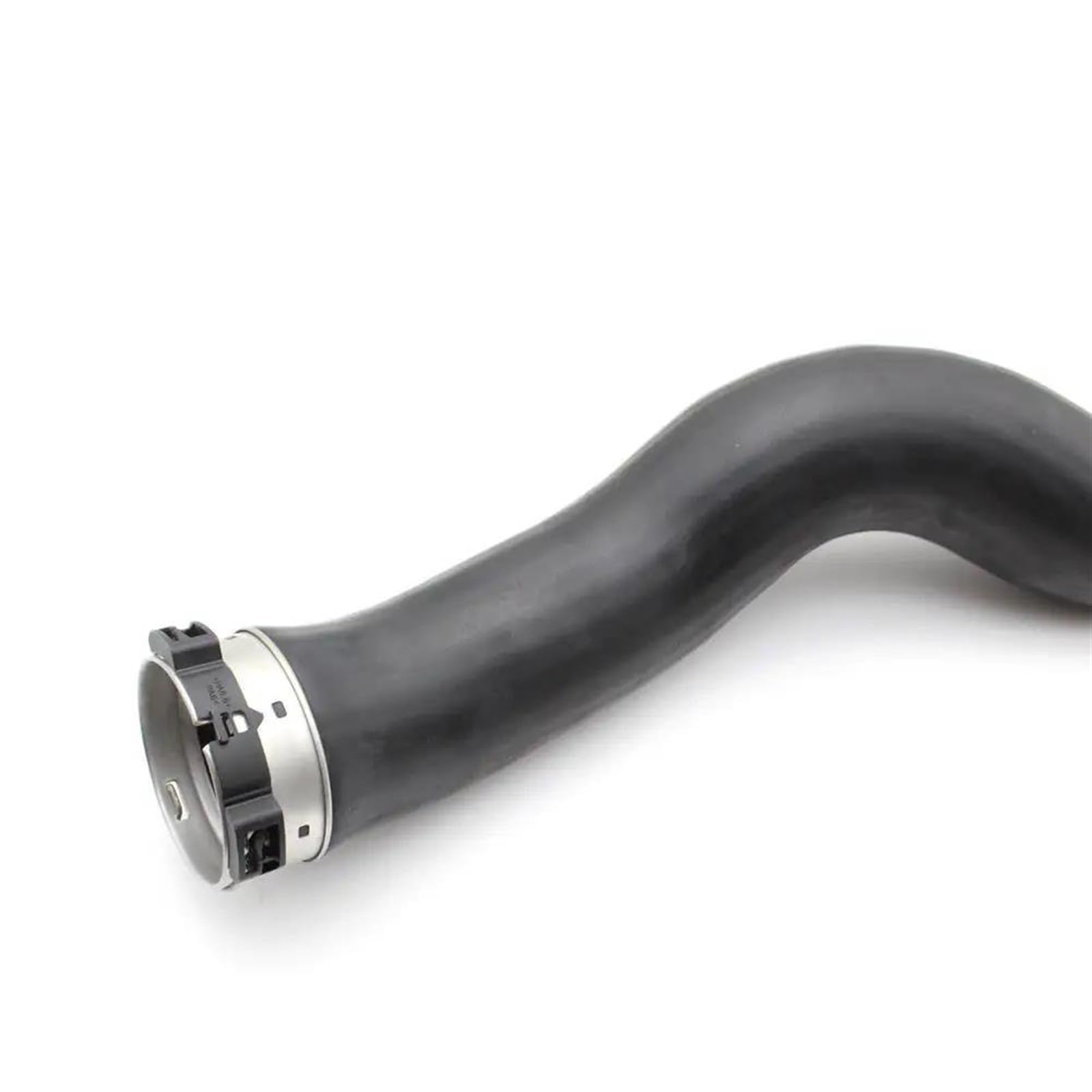 11618572859 turbo wąż powietrza do BMW serii 5 G30 G31 520d 520dX 7er G11 G12 ssanie