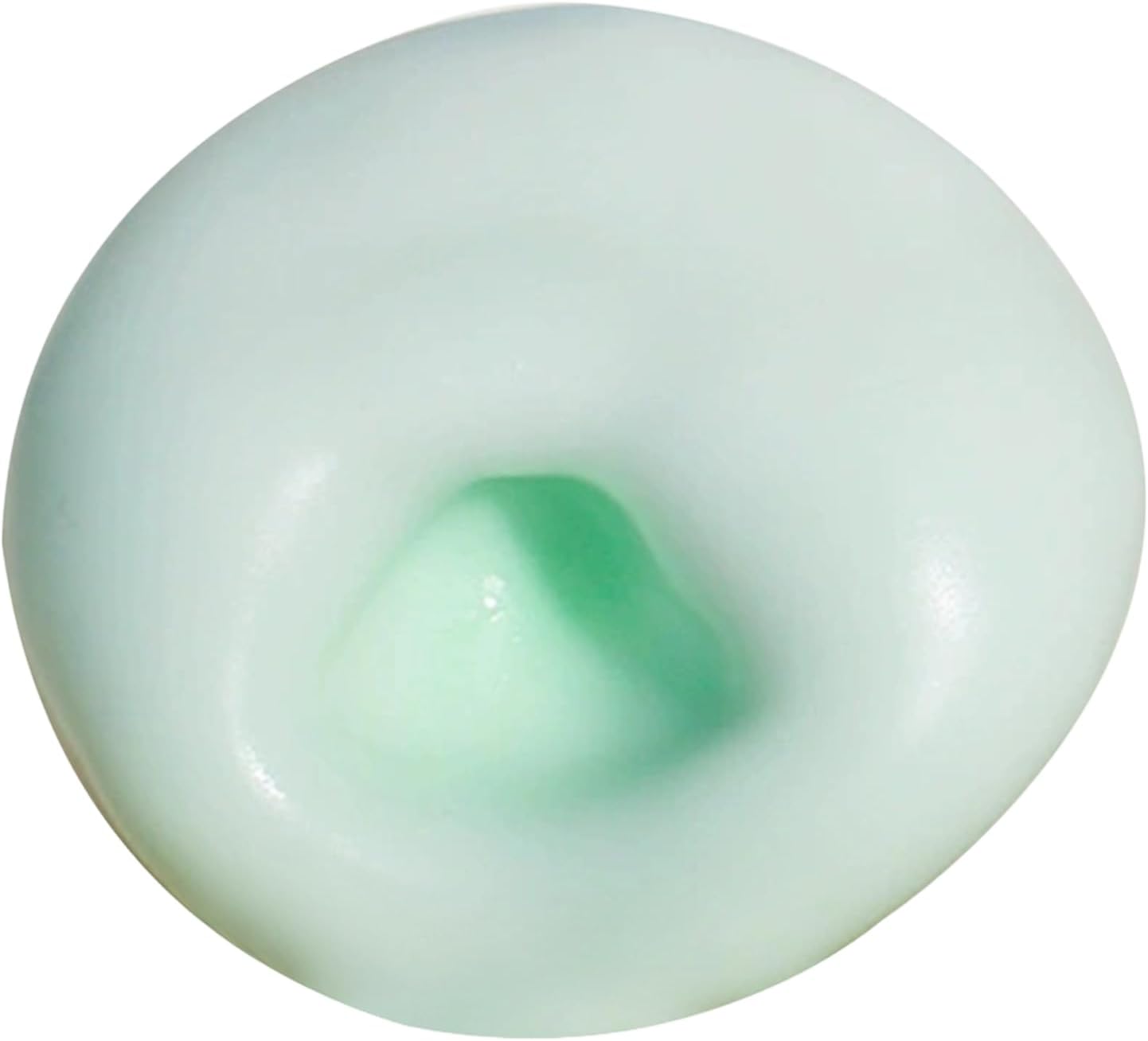 Crispy Stress Ball | Glutinous Sand Ball | Squeeze Toy with Mouldable Balls | Soft and Stretchy Stress Relief Toy | Slow Rebound Sensory Squeeze Balls