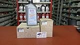  Kit distribución + Bomba Agua 7701479114 – 7701477050