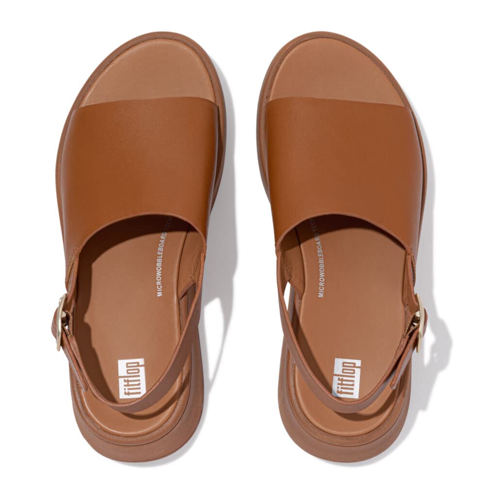 Amazon.co.jp: fitflop (フィットフロップ): バックストラップ