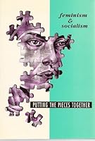 Socialism & Human Survival: For A Green, Democratic & Socialist World! 0909196621 Book Cover