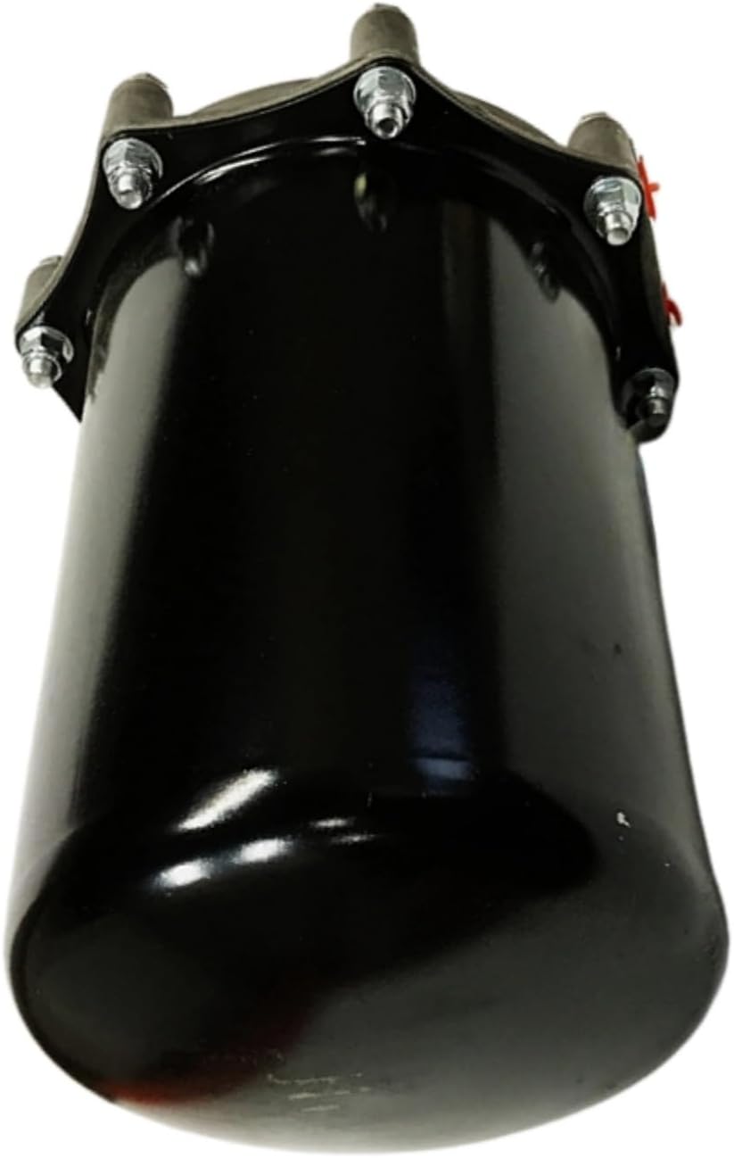 065225 AD-9 Air Dryer Assembly 12V Fits for Truck Replace parts