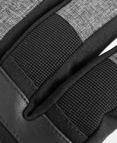 Gants d'hiver Reusch Venom R-TEX XT gants de ski et de neige imperméables mixtes - 4