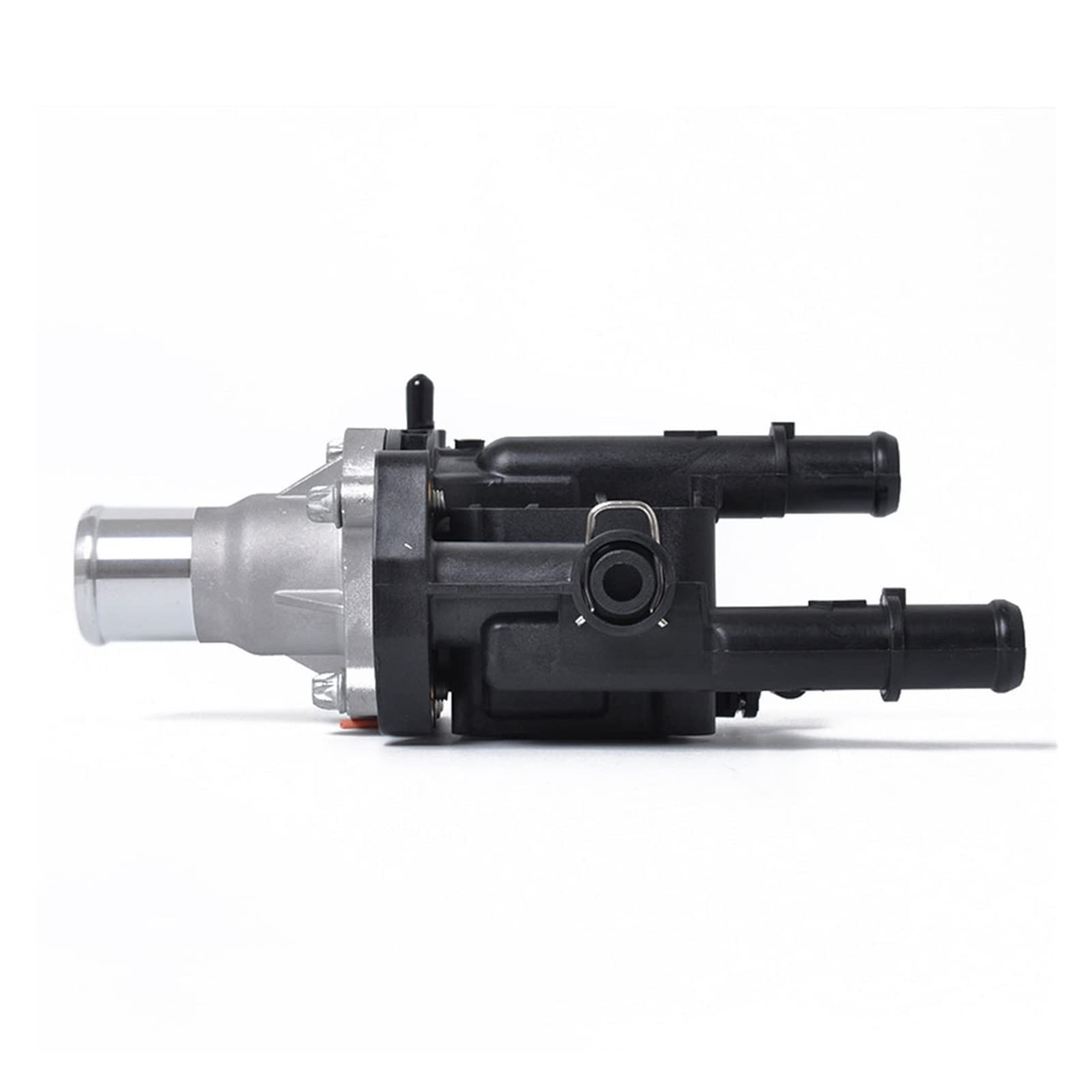 HASMI 251922228 25199824 555575048 55578419 Motorkühlmittel 