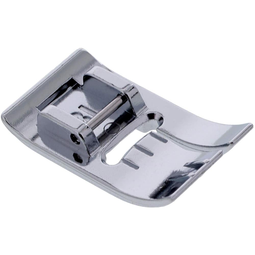  feeフィート Amazon.com: Janome Bi-Level Foot for 9mm Machines