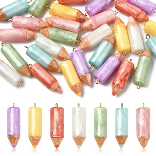 Stiesy sN`[ 28 7F 3D wKc[ y_g `[ oN WG[ t@CfBO lbNX uXbg WG[ L[`F[ Ntgpi