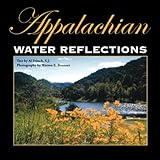 Appalachian Water Reflections