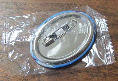 干物妹!うまるちゃん 名場面だえん缶バッジ 干物妹！うまるちゃん 名場面だえん缶バッジ｜商品情報｜タカラ