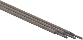 Vonder, Eletrodo Revestido Para Aço Carbono, E6013, com 2,50 mm, Caixa com 5kg.