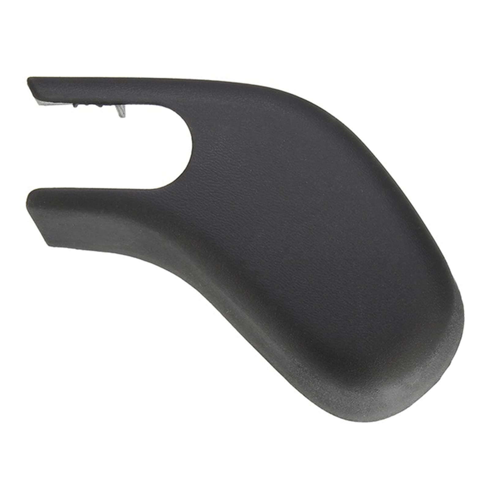 Tapa de tuerca de limpiaparabrisas trasero para Focus MK2 Hatchback 2004-2011 7