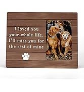 Small manufacture image 9