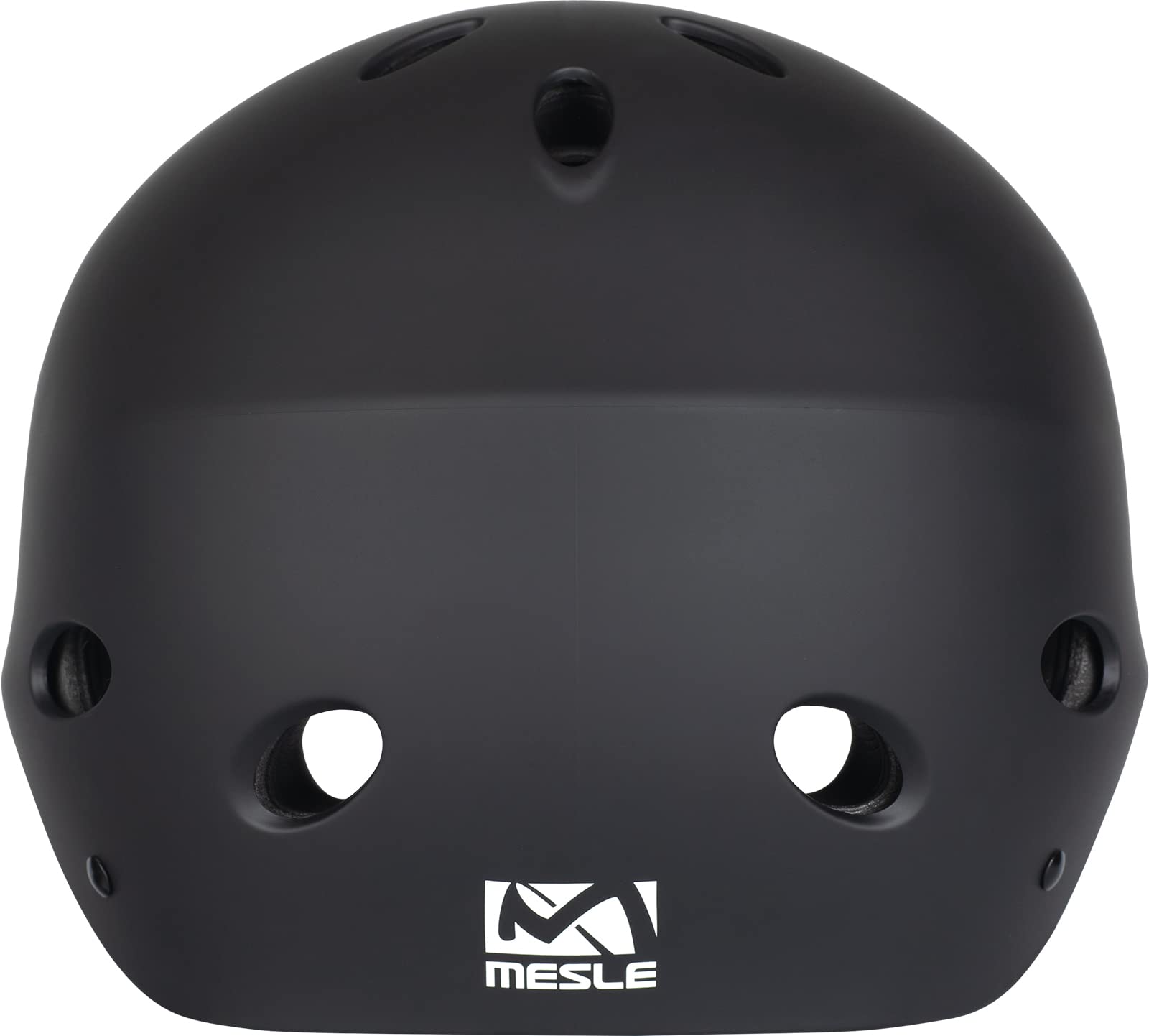 Ultuna Casco de Deportes Acuáticos Wakeboard con Protección para los Oídos Extraíble