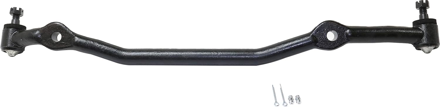 Front Center Link fits 1968-1972 Chevrolet Chevelle