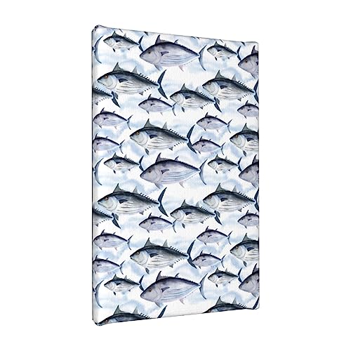 A[g|X^[ t[  N }O   A[gt[ A[gpl _ |X^[ LoX G  ǂ̊G Ǌ| \t@̔wiG ؘgZbg CeA Ǐ v[g 20x30cm