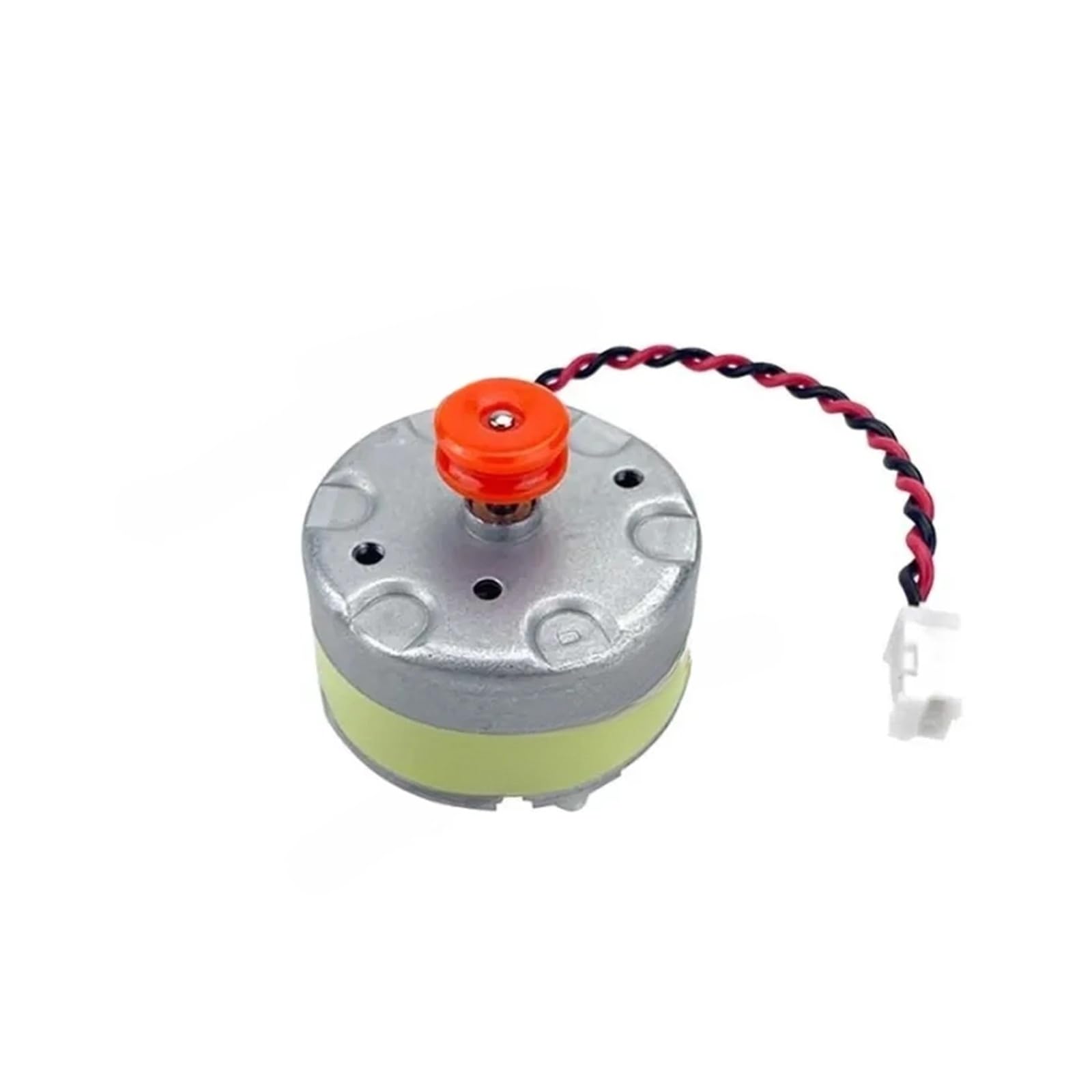NIUFENGGEO Compatible For Xiaomi,SDJQR01RR SDJQR02RR SDJQR03RR For Robot Vacuum Distance Sensor(Small motor 1)