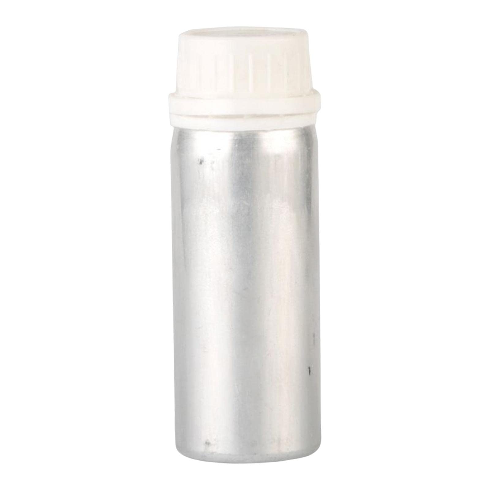 MYADDICTION Car Headlight Polisher Liquid Polymer Restoration Kit Polishing Liquid 100ml Motors | Automotive Tools & Supplies | Automotive Care & Detailing | Other Automotive Care Supplies