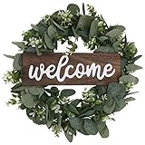 haustüren holz polen preise ✔ Willkommen Wanddeko,Valentinstag Deko,Hochzeit kranz,Elegantes Design, frischer und einfacher Stil, der dekorativer wirkt.