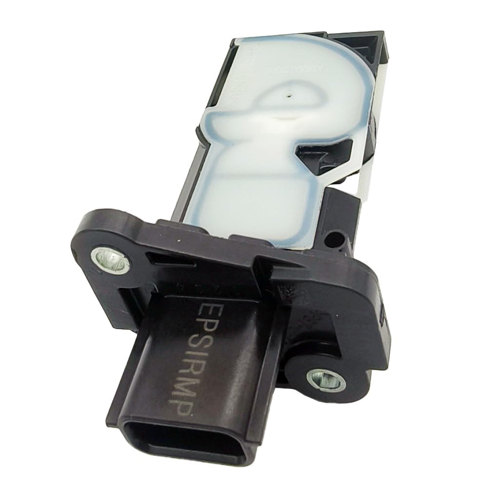 22680-6CA0B Mass Air Flow Sensor Compatible with 2019 Infiniti QX50 2.0L, 2019-2023 Nissan Altima 2.0L 2.5L Replace# 22680-5NA0A 22680-6CT0A AFH60M-53