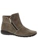 Easy Spirit Women's Antaria Boot