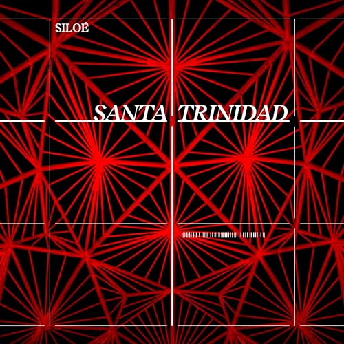 Que Merezca la Pena [Explicit]