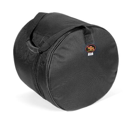 Humes & Berg Galaxy GL536 9 x 12 Inches Tom Drum Bag Humes & Berg Galaxy GL536 9 x 12 Inches Tom Drum Bag