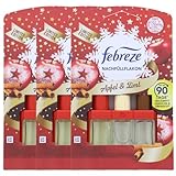 Febreze