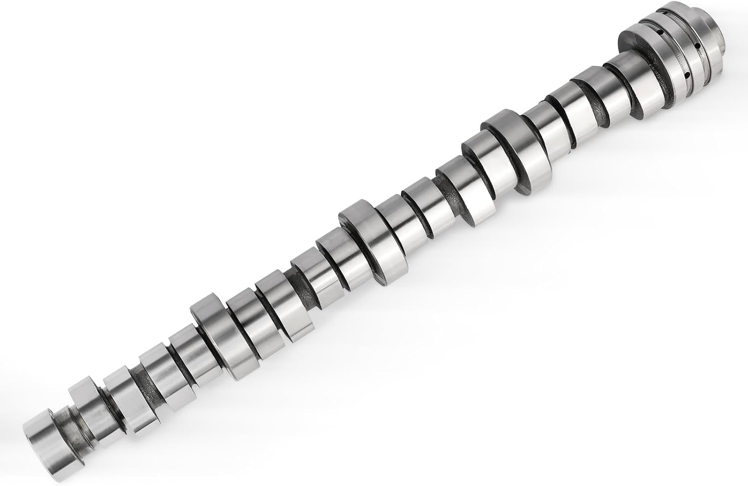 5.7L Hemi MDS Camshaft 53022263AF Automotive Replacement Engine Camshafts for Chrysler 5.7L，Dodge Ram 1500 5.7L Hemi V8 2009-2019
