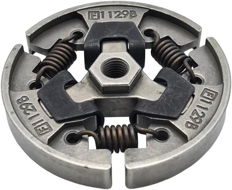 Clutch with Spring Kit Fit for FS75 FS80 FS85 Parts