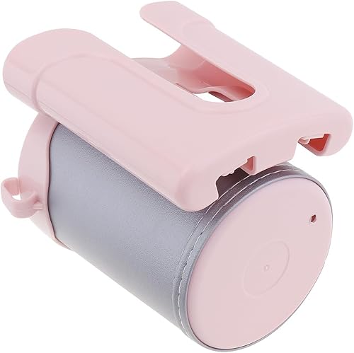 Miniatura 9 de Tobefore Soporte para taza de bicicleta, soporte para botella de agua, manubrio con llaves de teléfono celular, soporte para taza de bicicleta,